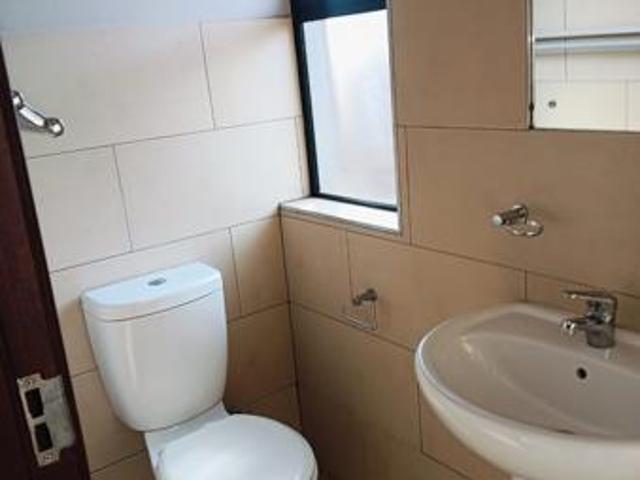 House for sale in Kgalagadi, Northern Cape