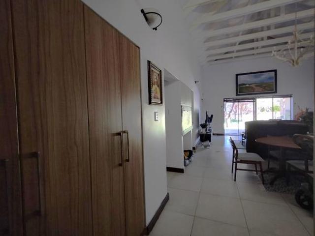 House for sale in Kgalagadi, Northern Cape