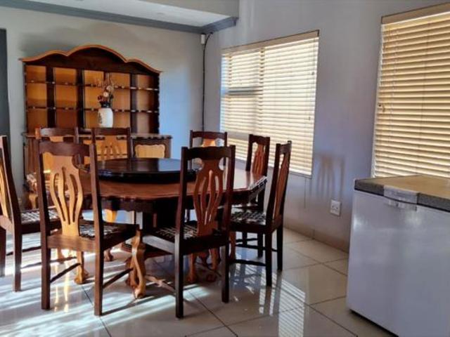House for sale in Kgalagadi, Northern Cape