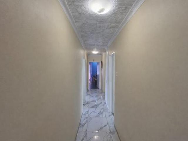 House for sale in Kgalagadi, Northern Cape