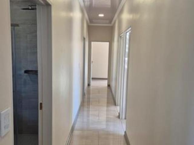 House for rent in Kgalagadi, Northern Cape