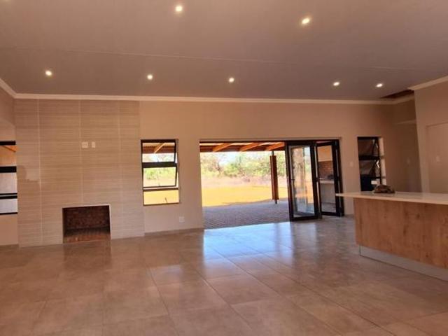 House for sale in Kathu, Gamagara Local Municipality
