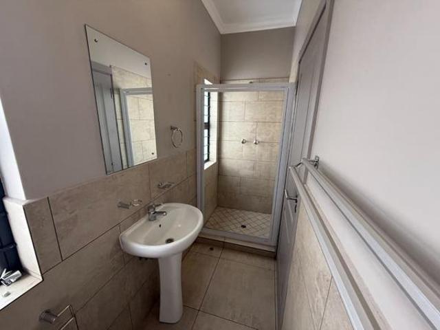House for rent in Kgalagadi, Northern Cape