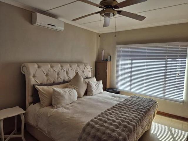 House for rent in Kgalagadi, Northern Cape