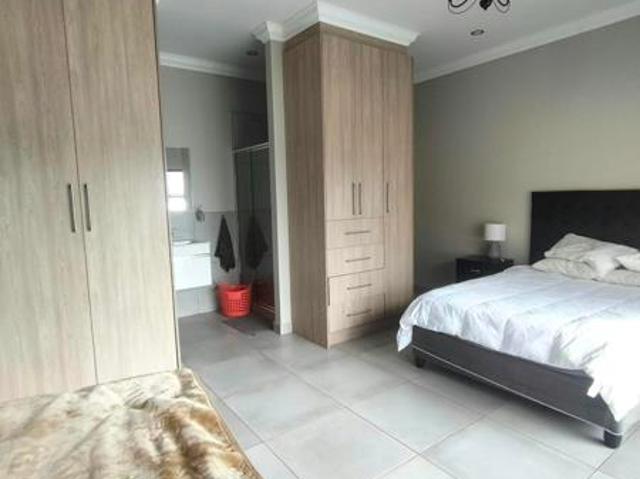 House for sale in Kathu, Gamagara Local Municipality