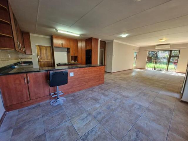 House for sale in Kgalagadi, Northern Cape