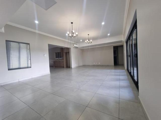 House for sale in Kgalagadi, Northern Cape