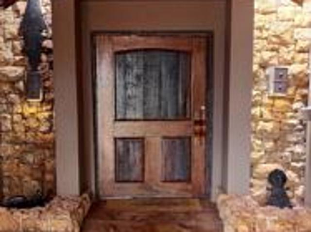House for sale in Kgalagadi, Northern Cape