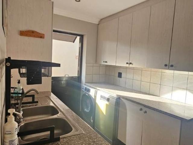 House for sale in Kathu House for sale in Kathu