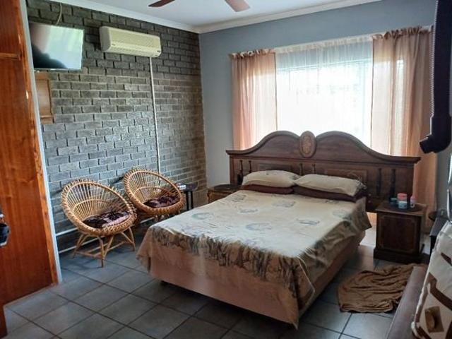 House for sale in Kgalagadi, Northern Cape
