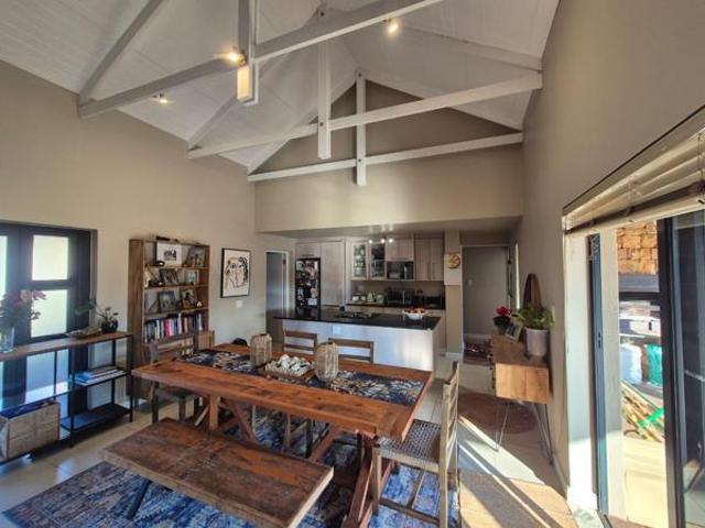 House for sale in Kgalagadi, Northern Cape
