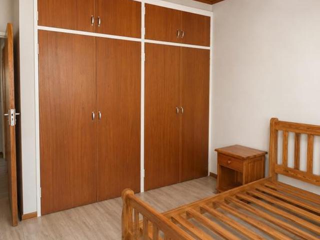 House for sale in Kgalagadi, Northern Cape