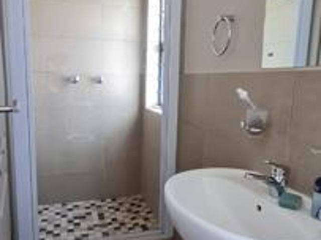 House for rent in Kgalagadi, Northern Cape