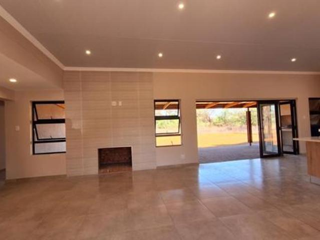 House for sale in Kgalagadi, Northern Cape
