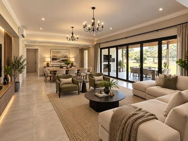 House for sale in Kgalagadi, Northern Cape