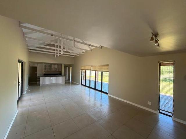 House for sale in Kathu, Gamagara Local Municipality