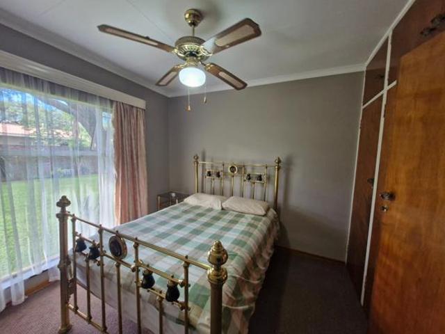 House for sale in Kgalagadi, Northern Cape