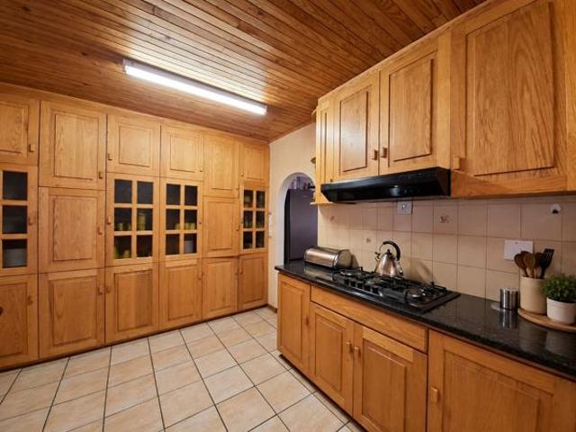 House for sale in Kathu, Gamagara Local Municipality