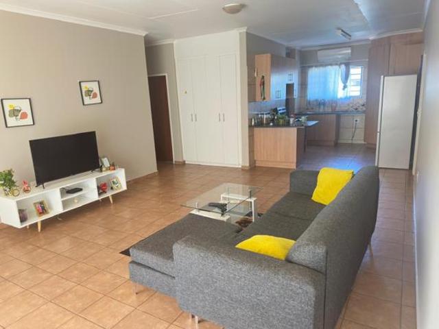 House for sale in Kgalagadi, Northern Cape