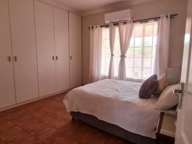 House for sale in Kgalagadi, Northern Cape