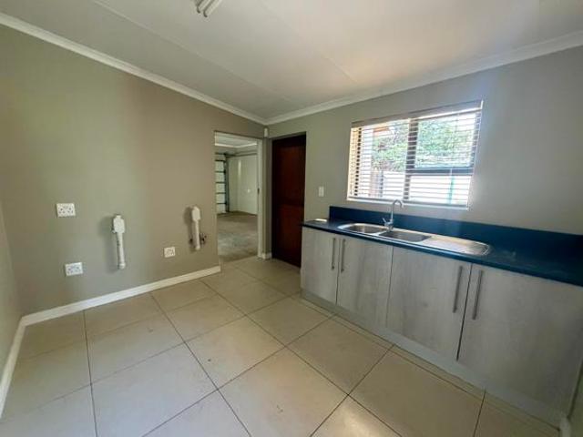House for rent in Kathu, Gamagara Local Municipality