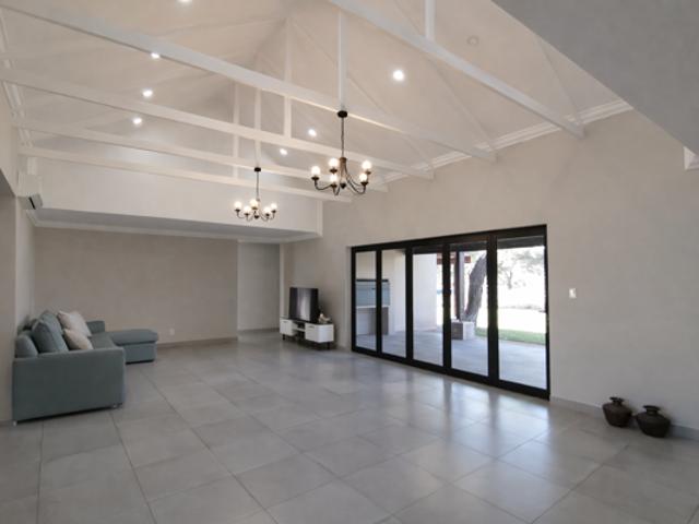 House for sale in Kgalagadi, Northern Cape
