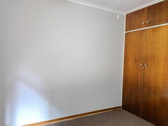 House for sale in Kathu, Gamagara Local Municipality