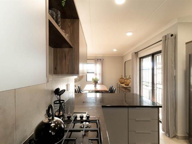 House for sale in Johannesburg