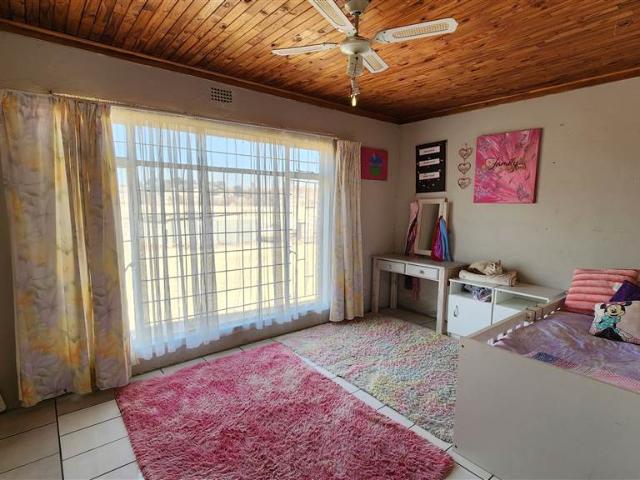 House for sale in Ekurhuleni, Gauteng