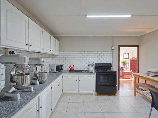 House for sale in Bisho, Eastern Cape