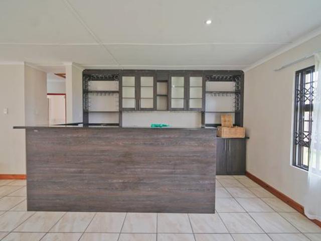 House for sale in Bisho, Eastern Cape