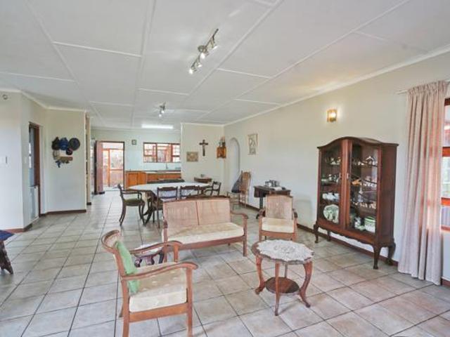 House for sale in Bisho, Eastern Cape