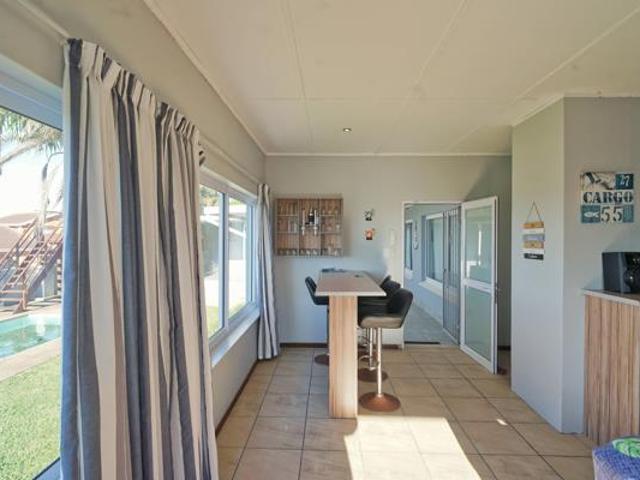 House for sale in Bisho, Eastern Cape
