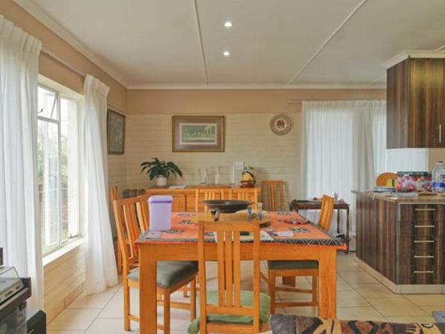 House for sale in Bisho, Eastern Cape