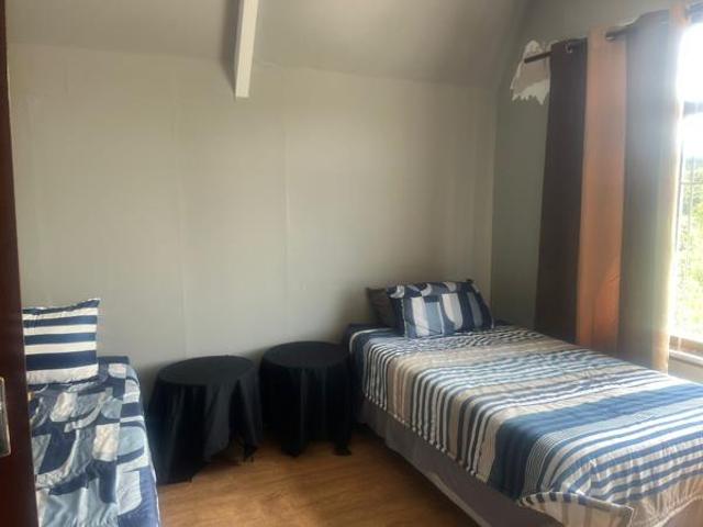 House for sale in Amathole District Municipality, Eastern Cape