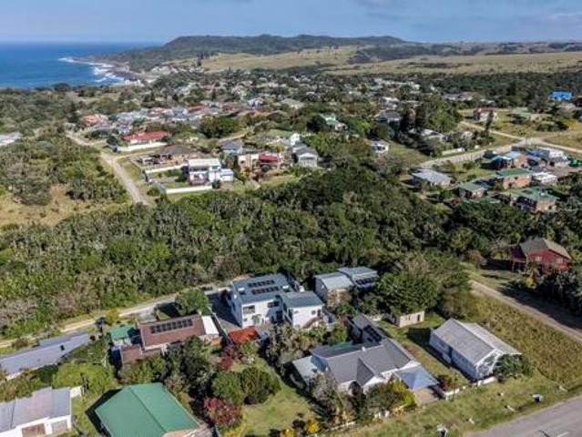House for sale in Amathole District Municipality, Eastern Cape