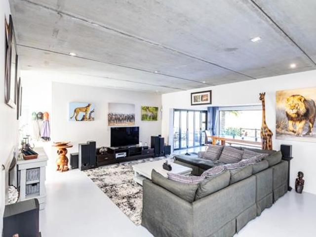 House for sale in Amathole District Municipality, Eastern Cape