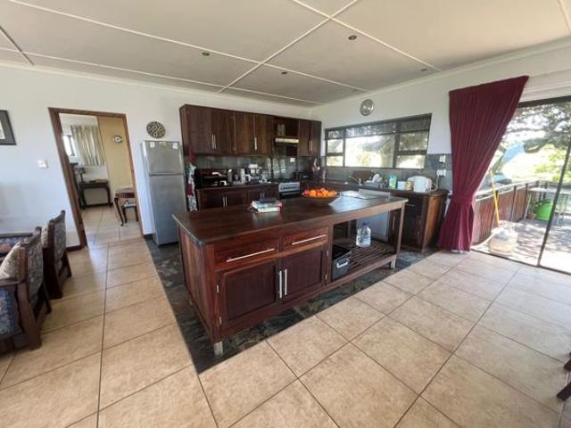 House for sale in Amathole District Municipality, Eastern Cape