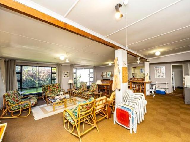 House for sale in Amathole District Municipality, Eastern Cape