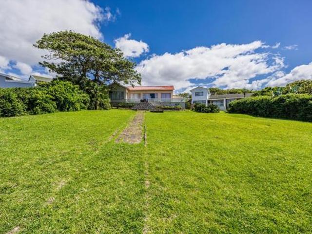 House for sale in Amathole District Municipality, Eastern Cape