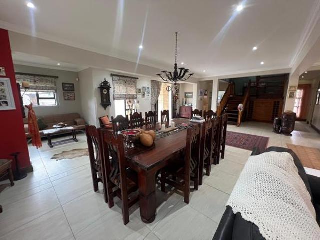 House for sale in Amathole District Municipality, Eastern Cape