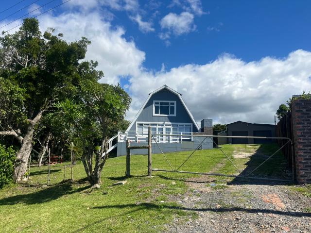 House for sale in East London, Eastern Cape