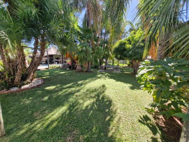 House for sale in Upington, Northern Cape