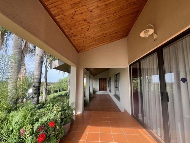 House for sale in Upington, Northern Cape