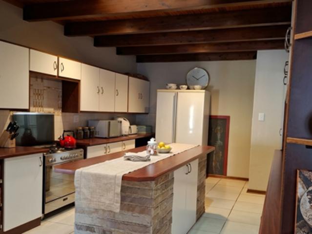 House for sale in Upington, Northern Cape