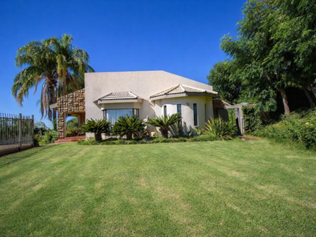 House for sale in Upington, Northern Cape