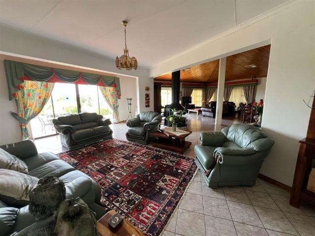 House for sale in Upington, Northern Cape