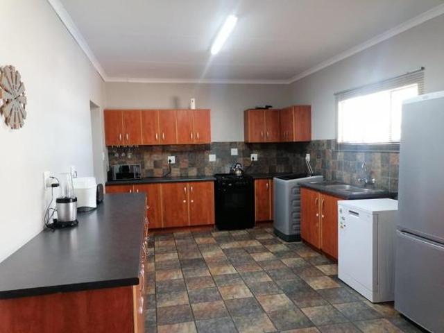 House for sale in Upington, Northern Cape