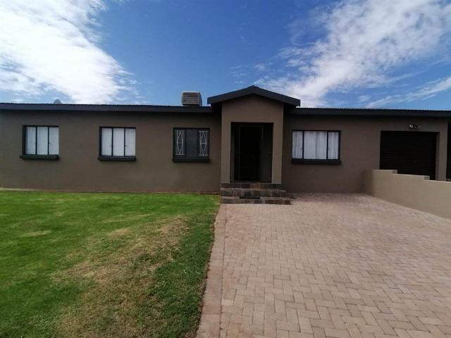 House for sale in Upington, Northern Cape