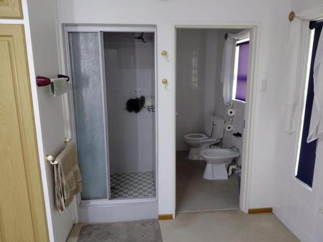 House for sale in Upington, Northern Cape